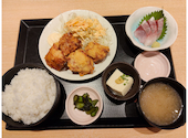 さかな酒場 魚星 本厚木駅北口店: 翔ぽんさんの2026年08月23日の1枚目の投稿写真