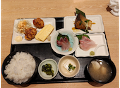 さかな酒場 魚星 本厚木駅北口店: 翔ぽんさんの2026年09月13日の1枚目の投稿写真