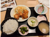 さかな酒場 魚星 本厚木駅北口店: 翔ぽんさんの2026年09月13日の1枚目の投稿写真