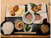 さかな酒場 魚星 本厚木駅北口店: 翔ぽんさんの2026年09月26日の1枚目の投稿写真