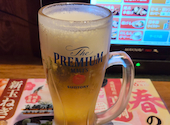 三代目鳥メロ 伊勢原駅南口店: 翔ぽんさんの2026年05月22日の1枚目の投稿写真