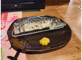 三代目鳥メロ 伊勢原駅南口店: 翔ぽんさんの2026年05月22日の3枚目の投稿写真