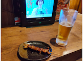 三代目鳥メロ 伊勢原駅南口店: 翔ぽんさんの2026年05月30日の1枚目の投稿写真