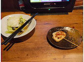 三代目鳥メロ 伊勢原駅南口店: 翔ぽんさんの2026年05月30日の2枚目の投稿写真