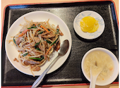 中華居酒屋　369之家　本厚木: 翔ぽんさんの2026年05月23日の1枚目の投稿写真