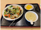 中華居酒屋　369之家　本厚木: 翔ぽんさんの2026年05月30日の1枚目の投稿写真