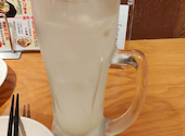 てけてけ 本厚木店: 翔ぽんさんの2026年05月24日の1枚目の投稿写真