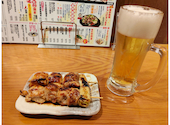 てけてけ 本厚木店: 翔ぽんさんの2026年05月24日の2枚目の投稿写真