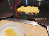 もんじゃ酒場 だしや 本厚木店: 翔ぽんさんの2026年08月28日の2枚目の投稿写真