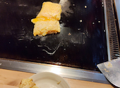 もんじゃ酒場 だしや 本厚木店: 翔ぽんさんの2026年10月09日の2枚目の投稿写真