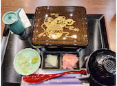鰻の成瀬 本厚木駅前店: 翔ぽんさんの2026年09月03日の1枚目の投稿写真