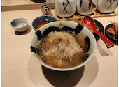 飯田橋 新太郎: 翔ぽんさんの2026年05月07日の3枚目の投稿写真