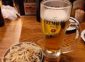 酔っ手羽 本厚木店: 翔ぽんさんの2026年05月20日の1枚目の投稿写真