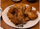 酔っ手羽 本厚木店: 翔ぽんさんの2026年05月20日の2枚目の投稿写真