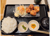 個室完備　豊洲市場　さかな酒場　魚星　海老名東口店: 翔ぽんさんの2026年04月29日の3枚目の投稿写真