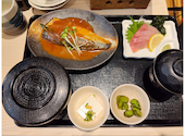 個室完備　豊洲市場　さかな酒場　魚星　海老名東口店: 翔ぽんさんの2026年05月の1枚目の投稿写真