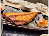 個室完備　豊洲市場　さかな酒場　魚星　海老名東口店: 翔ぽんさんの2026年05月17日の2枚目の投稿写真