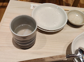 個室完備　豊洲市場　さかな酒場　魚星　海老名東口店: 翔ぽんさんの2026年05月の1枚目の投稿写真