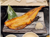 個室完備　豊洲市場　さかな酒場　魚星　海老名東口店: 翔ぽんさんの2026年06月05日の2枚目の投稿写真