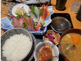 いかの墨 シアル横浜アネックス店: れいちんさんの2026年05月06日の1枚目の投稿写真