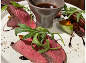GRIN HOUSE Daily dining グリンハウスデイリーダイニング: れいちんさんの2026年09月15日の1枚目の投稿写真