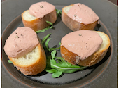 GRIN HOUSE Daily dining グリンハウスデイリーダイニング: れいちんさんの2026年09月15日の2枚目の投稿写真