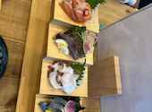 瀬戸のさかなと牡蠣 魚燻 広島店: ぼーいさんの2026年06月12日の1枚目の投稿写真