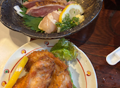 焼鳥の西屋 中央駅店: ゆみとさんの2026年07月20日の1枚目の投稿写真