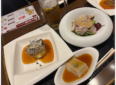 焼鳥の西屋 甲南通り店: ゆみとさんの2026年08月03日の1枚目の投稿写真