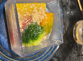 焼鳥の西屋 甲南通り店: ゆみとさんの2026年08月03日の2枚目の投稿写真