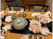 吾愛人 中央駅東口店: ゆみとさんの2026年09月23日の2枚目の投稿写真
