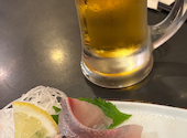 TATSU男 たつお 中央駅本店: まりままさんの2026年04月12日の1枚目の投稿写真