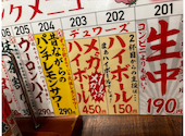新時代 鹿児島中央駅東口店: まりままさんの2026年03月13日の2枚目の投稿写真