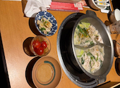 温野菜 岡山今店: りさんの2026年03月25日の1枚目の投稿写真