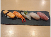 寿司 魚料理 うお家 住之江: 和ぽんさんの2025年12月30日の2枚目の投稿写真