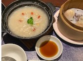 Shanghai Fun Dining 楼蘭 ろうらん 新潟: さとさんの2025年01月26日の1枚目の投稿写真