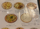 おとぎ屋珈琲店 女池店: さとさんの2026年04月30日の3枚目の投稿写真