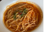 イタリア料理&バール たんと小新南: さとさんの2026年05月28日の2枚目の投稿写真