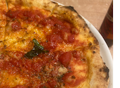 Italian Kitchen VANSAN イオン新潟西店: さとさんの2026年04月11日の2枚目の投稿写真