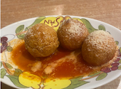 Italian Kitchen VANSAN イオン新潟西店: さとさんの2026年04月11日の3枚目の投稿写真