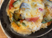 Italian Kitchen VANSAN イオン新潟西店: さとさんの2026年09月06日の1枚目の投稿写真