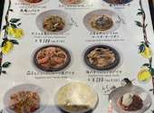 Italian Kitchen VANSAN イオン新潟西店: さとさんの2026年09月06日の3枚目の投稿写真