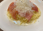 大衆ビストロKen炭火肉と生パスタのイタリアンフレンチ酒場: さとさんの2026年06月21日の2枚目の投稿写真