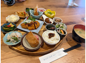 キッチンゆず cafe: ゆこゆこさんの2026年08月20日の1枚目の投稿写真
