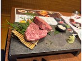 個室焼肉　小風神: ポテジさんの2025年11月23日の3枚目の投稿写真
