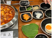 サウィ食堂 神戸三宮店: みさとさんの2026年10月04日の3枚目の投稿写真