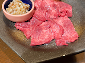 焼肉 いちぼ 片町本店: はんなさんの2026年08月16日の1枚目の投稿写真