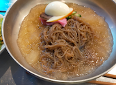 韓国料理　サムシセキ　東長崎店: かおさんの2023年06月の1枚目の投稿写真