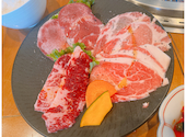 旨い焼肉 虎の門 総合グラウンド店: サナさんの2025年02月21日の2枚目の投稿写真