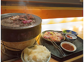 炭火焼肉たわら屋: さしゃさんの2026年05月17日の1枚目の投稿写真